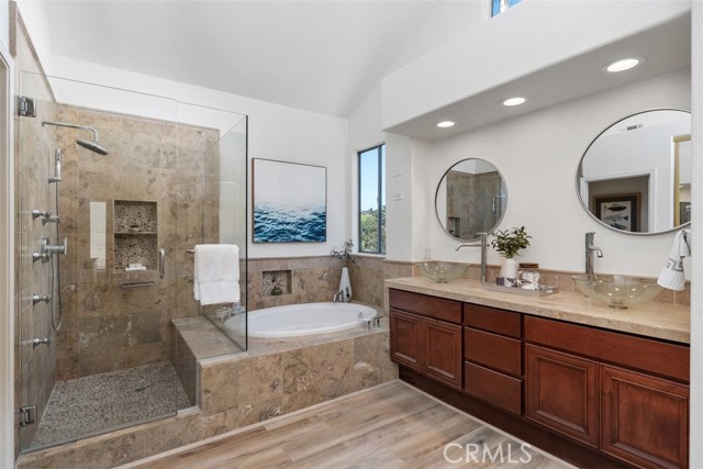 Detail Gallery Image 18 of 36 For 24882 Summerwind, Dana Point,  CA 92629 - 4 Beds | 3 Baths