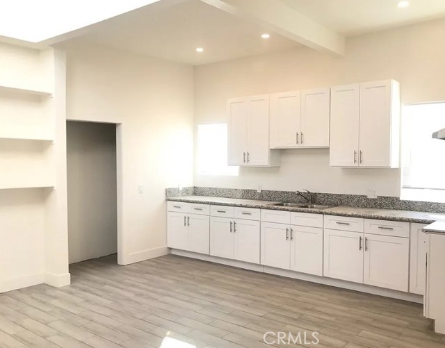 Image 10 of 28 For 8317 Whittier