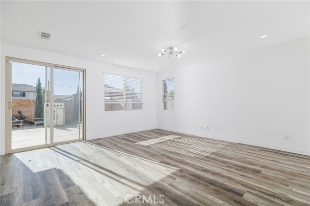 Detail Gallery Image 14 of 54 For 769 Augusta, Perris,  CA 92571 - 6 Beds | 4/1 Baths