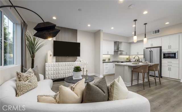 Home for Sale in El Cajon