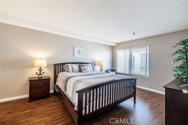 Detail Gallery Image 21 of 30 For 565 Esplanade #411,  Redondo Beach,  CA 90277 - 2 Beds | 2 Baths