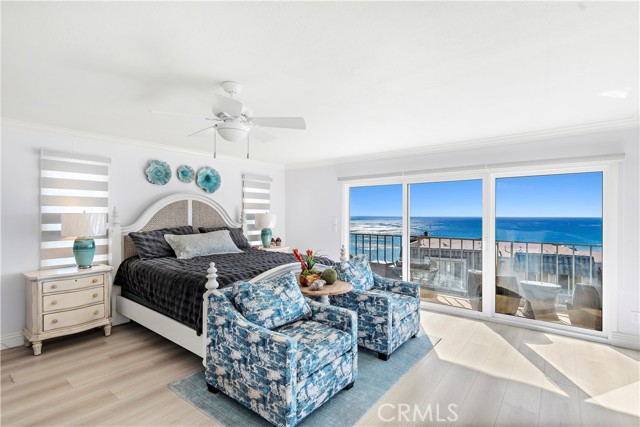 Detail Gallery Image 22 of 51 For 26056 Vista Dr #64,  Dana Point,  CA 92624 - 2 Beds | 2/1 Baths