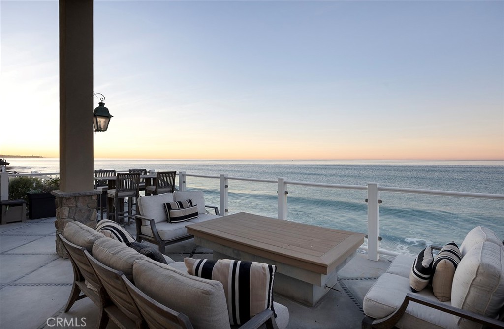 MLS #NP25058136 image #36