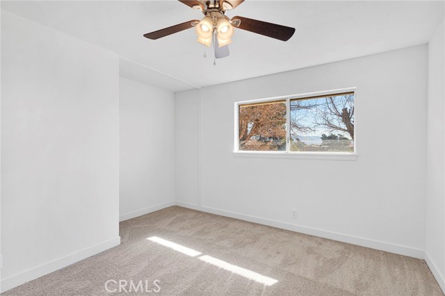 Detail Gallery Image 29 of 54 For 14450 Jicarilla, Apple Valley,  CA 92307 - 3 Beds | 2 Baths