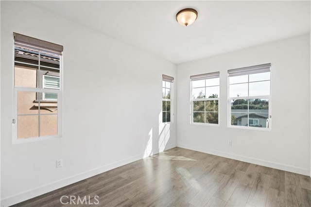 Detail Gallery Image 32 of 40 For 1551 E Colver, Covina,  CA 91724 - 4 Beds | 3 Baths