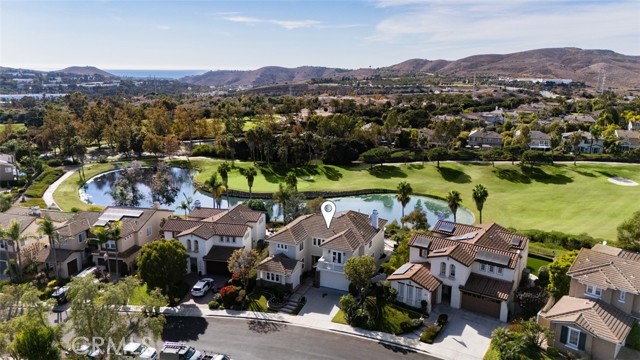 Detail Gallery Image 61 of 71 For 224 via Sedona, San Clemente,  CA 92673 - 5 Beds | 3 Baths