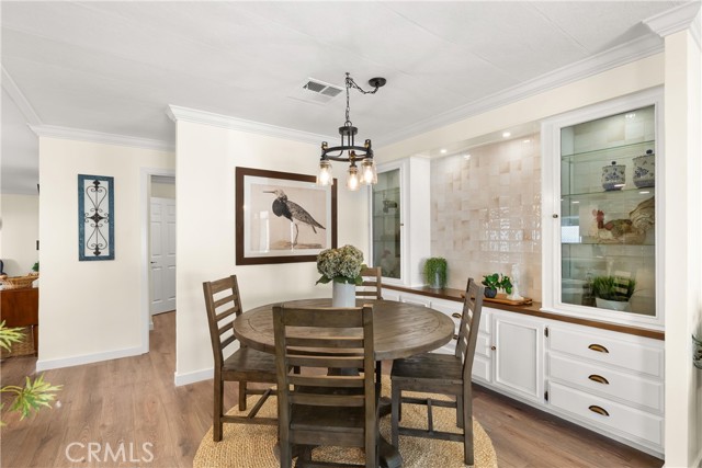 Detail Gallery Image 10 of 53 For 24001 Muirlands Blvd #147,  Lake Forest,  CA 92630 - 2 Beds | 2 Baths