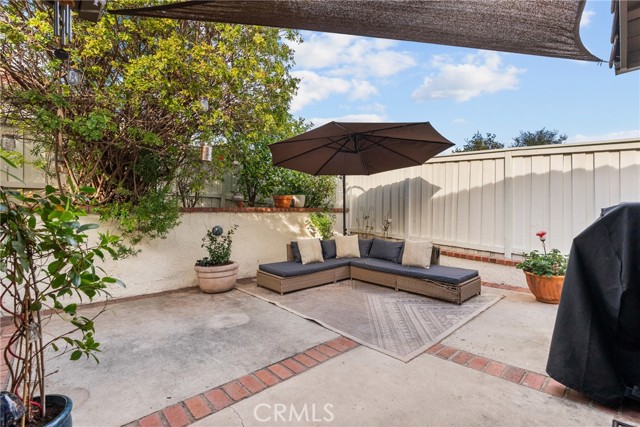 Detail Gallery Image 32 of 41 For 745 Wind Willow Way, Simi Valley,  CA 93065 - 3 Beds | 2 Baths
