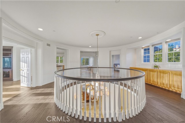 Detail Gallery Image 39 of 75 For 426 Camino Bandera, San Clemente,  CA 92673 - 5 Beds | 4/1 Baths