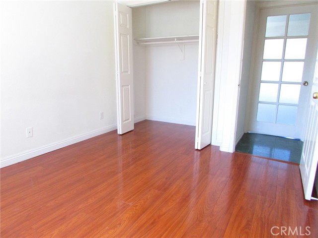 Detail Gallery Image 9 of 19 For 2214 W 239th St, Torrance,  CA 90501 - 3 Beds | 2 Baths