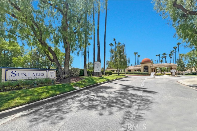 Detail Gallery Image 52 of 64 For 5098 Singing Hills Dr., Banning,  CA 92220 - 3 Beds | 2 Baths