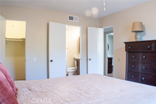 Detail Gallery Image 17 of 32 For 760 E Cottonwood Rd #4,  Palm Springs,  CA 92262 - 2 Beds | 2 Baths