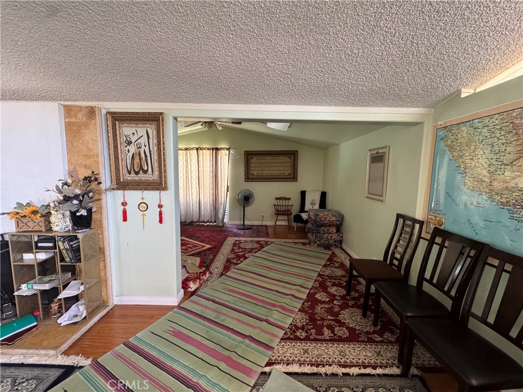 MLS #SR26146082 image #11