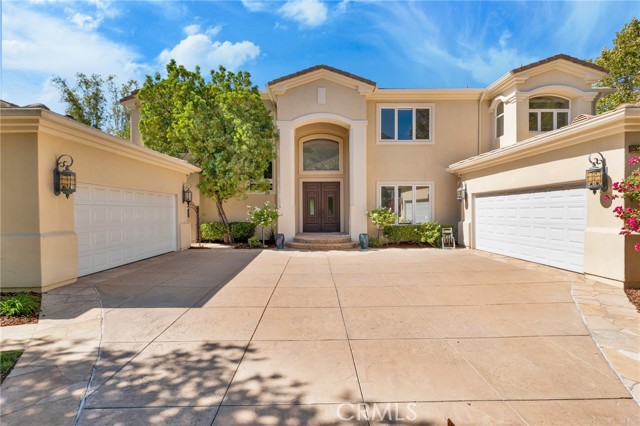 Image 3 for 25325 Prado De Los Arboles, Calabasas, CA 91302