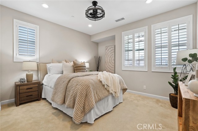 24 Granja Court, Rancho Mission Viejo CA: https://media.crmls.org/medias/defcbd51-984d-4ffa-9459-c6c3c6c8bf25.jpg