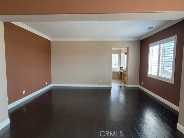 Detail Gallery Image 30 of 61 For 23 Plaza Modena, Lake Elsinore,  CA 92532 - 4 Beds | 3/1 Baths