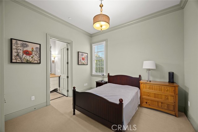 312 W Palm Drive, Arcadia CA: https://media.crmls.org/medias/defce8ba-f179-4d4b-8775-c7c2da4f63b5.jpg