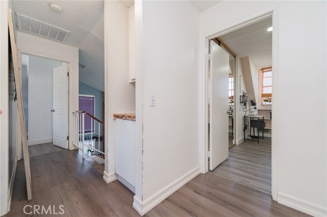 Image 26 of 42 For 13433 Nutmeg