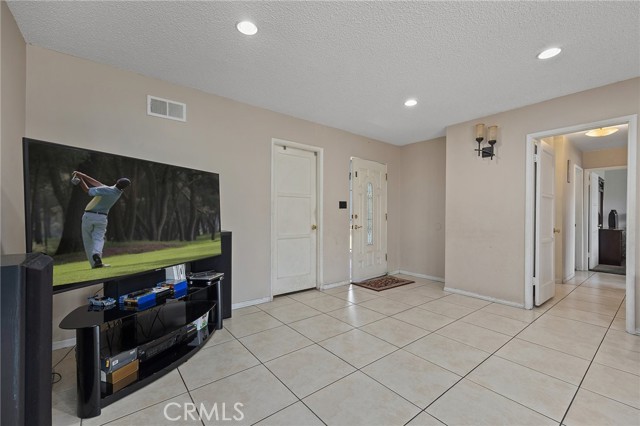 Detail Gallery Image 28 of 42 For 6390 San Marcos Way, Buena Park,  CA 90620 - 4 Beds | 2 Baths
