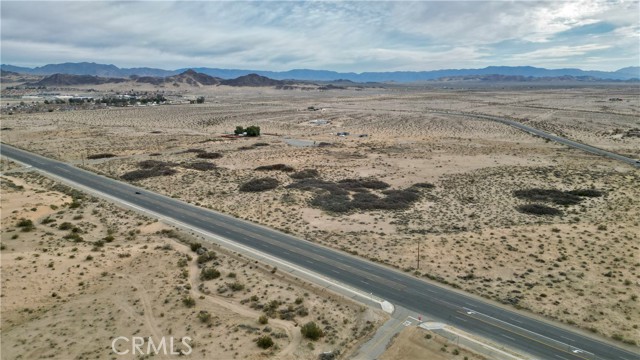 Image 2 for 204 Adobe Rd, 29 Palms, CA 92277