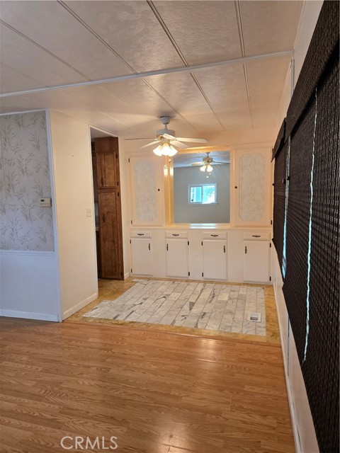 Detail Gallery Image 22 of 54 For 10320 Calimesa #75,  Calimesa,  CA 92320 - 2 Beds | 2 Baths