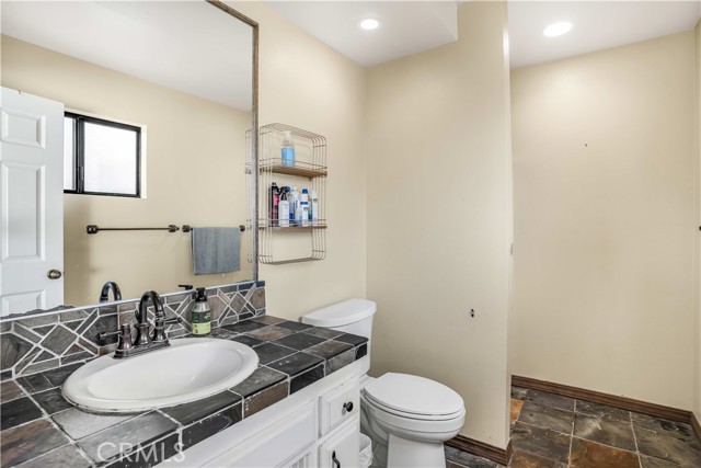 Detail Gallery Image 9 of 24 For 418 Appaloosa Dr, Paso Robles,  CA 93446 - 3 Beds | 2 Baths