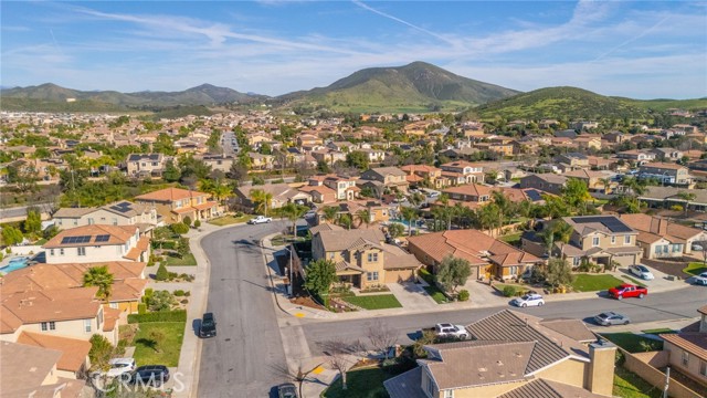 Detail Gallery Image 62 of 62 For 35028 Orchard Crest Ct, Winchester,  CA 92596 - 5 Beds | 3 Baths