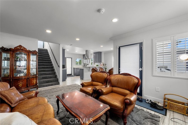 1143 W 163rd Street, Gardena CA: https://media.crmls.org/medias/defd2e7a-5972-45e6-a4af-03daa2fe12d8.jpg
