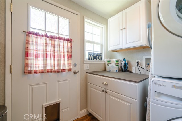 Detail Gallery Image 7 of 34 For 43124 52nd St, Lancaster,  CA 93536 - 3 Beds | 1 Baths