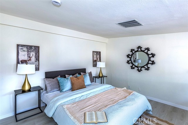 Detail Gallery Image 22 of 39 For 8309 Lexington Gallatin Rd, Pico Rivera,  CA 90660 - 3 Beds | 2 Baths