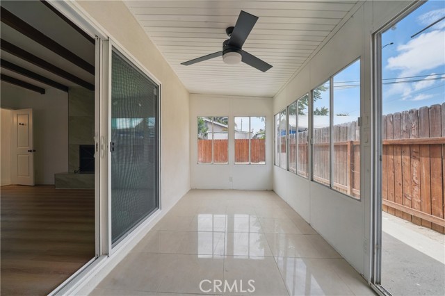 611 S Thorson Avenue, Compton CA: https://media.crmls.org/medias/defd47a3-70b1-4353-b2fb-ee52b8a0f2cf.jpg