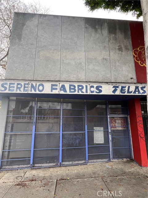 Image 1 of 46 For 3248 Eastern Avenue