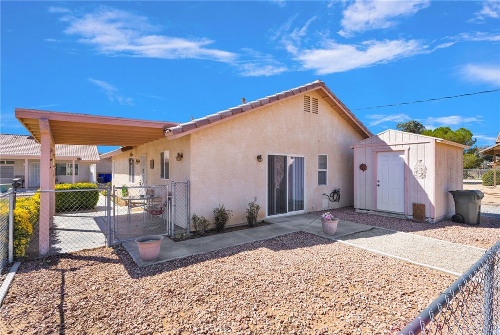 MLS #HD26168060 image #22