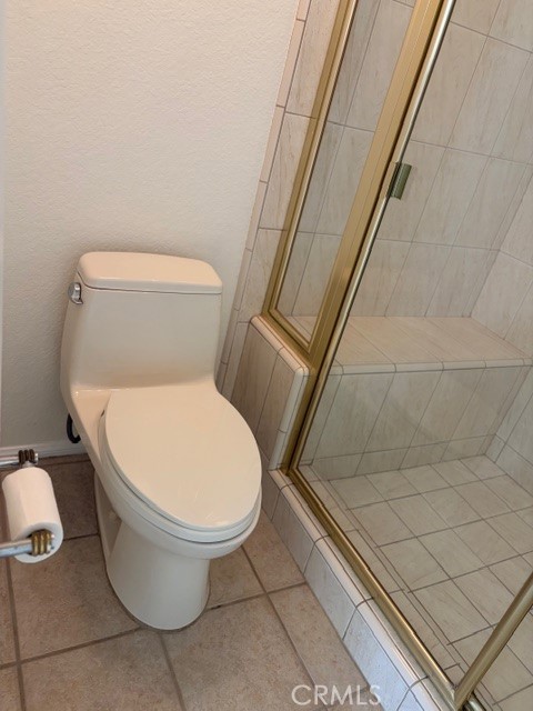 Detail Gallery Image 19 of 29 For 2563 Plaza Del Amo #109, Torrance,  CA 90503 - 2 Beds | 2/1 Baths