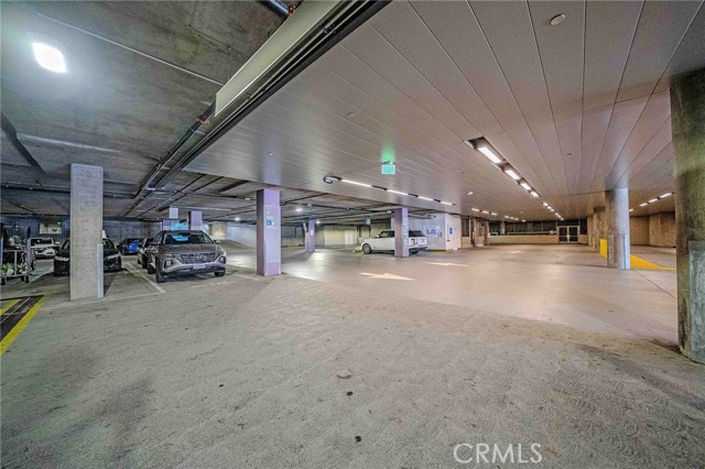 877 Francisco, 1717 photo 38