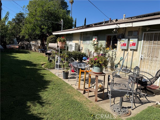 Detail Gallery Image 9 of 15 For 4005 Mckenzie, Riverside,  CA 92503 - – Beds | – Baths