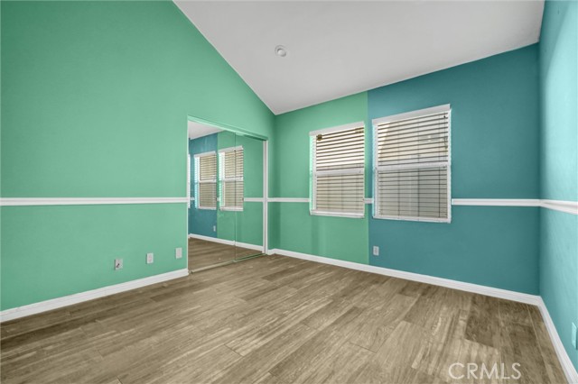 MLS #PW25265837 image #15