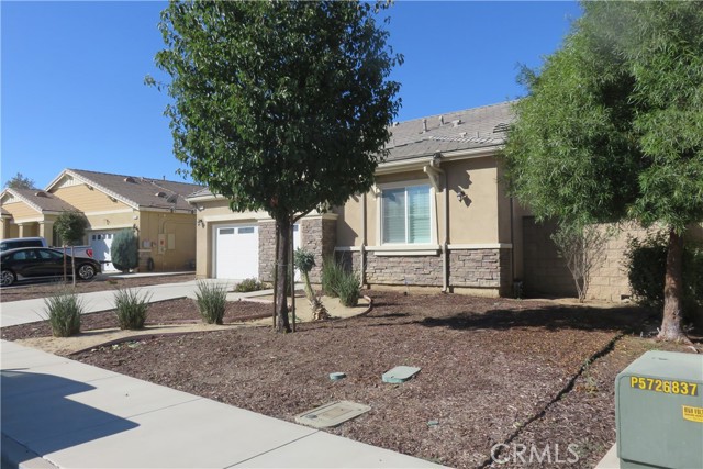 Detail Gallery Image 3 of 32 For 24819 Onyx Dr, Menifee,  CA 92585 - 4 Beds | 3 Baths