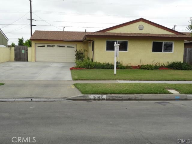 5142 Belle Ave, Cypress, CA 90630