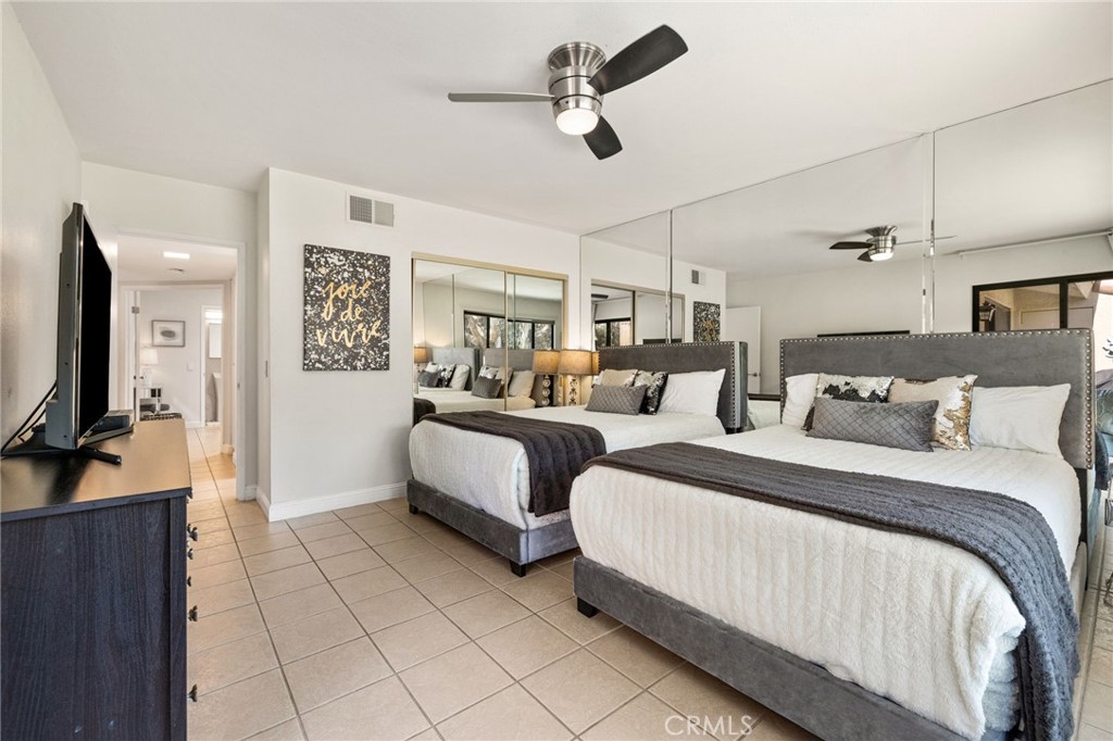 MLS #PW25227414 image #17