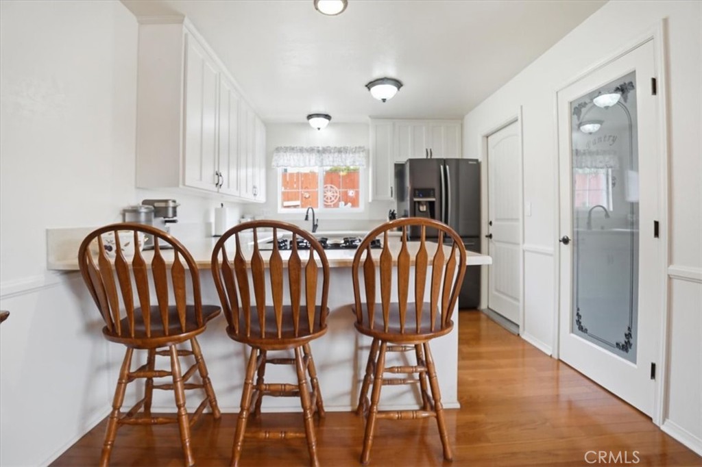 13148 Ridgedale - photo 12