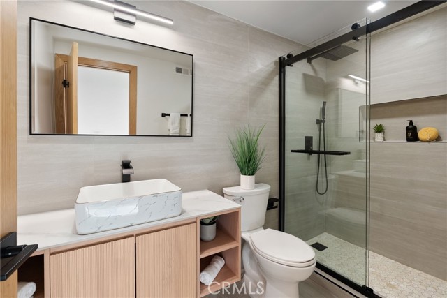Detail Gallery Image 35 of 43 For 3501 Sausalito, Corona Del Mar,  CA 92625 - 3 Beds | 2 Baths