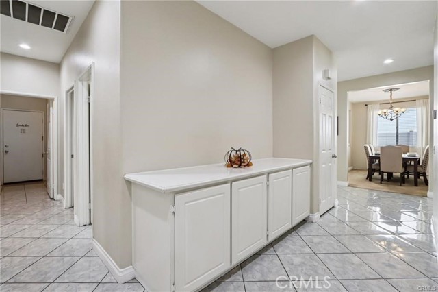 Detail Gallery Image 41 of 59 For 3515 Churchill Ln, Perris,  CA 92571 - 4 Beds | 2 Baths