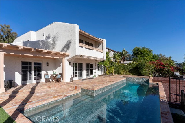 Detail Gallery Image 36 of 42 For 24412 Voltara Ct, Calabasas,  CA 91302 - 4 Beds | 4 Baths