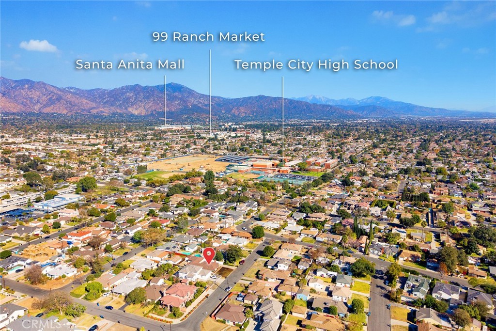 https://media.crmls.org/medias/defdc242-e711-4dfa-9d57-e2c825a74c76.jpg?preset=X-Large