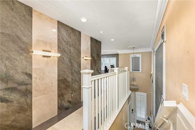 Detail Gallery Image 32 of 64 For 15507 Vanilla Bean Ln, Fontana,  CA 92336 - 4 Beds | 3/1 Baths