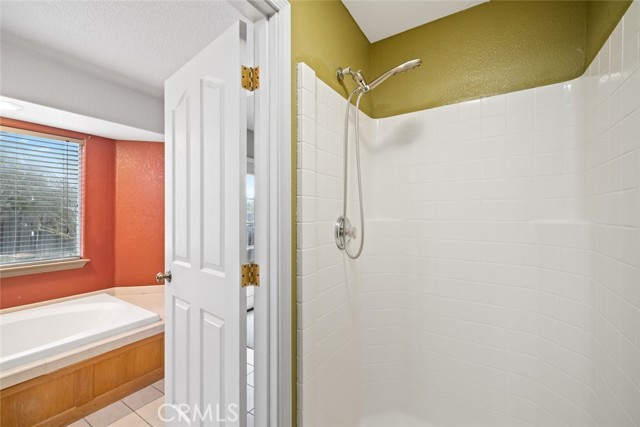 Detail Gallery Image 19 of 33 For 3735 Monterey Road, Atascadero,  CA 93422 - 3 Beds | 2 Baths