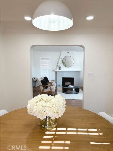 Detail Gallery Image 21 of 29 For 6515 Cimarron, Los Angeles,  CA 90047 - 3 Beds | 2 Baths