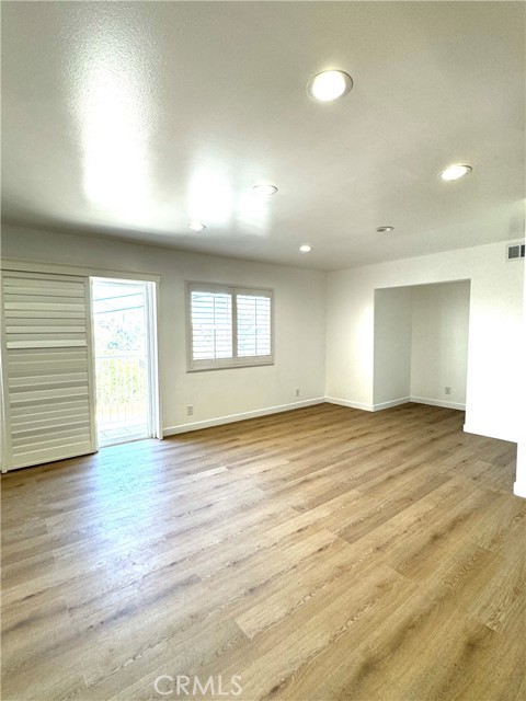 4215 Portola Avenue, Los Angeles, California 90032, 5 Bedrooms Bedrooms, ,3 BathroomsBathrooms,Residential,For Sale,4215 Portola Avenue,CRSR25157223