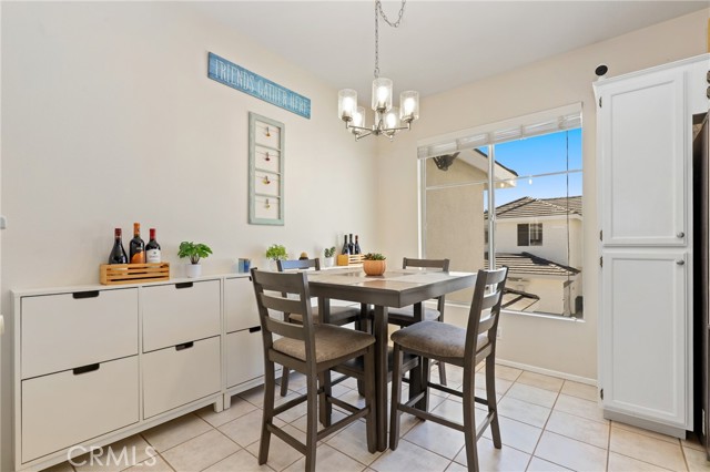 Detail Gallery Image 12 of 25 For 5 Carlsbad, Aliso Viejo,  CA 92656 - 2 Beds | 2 Baths